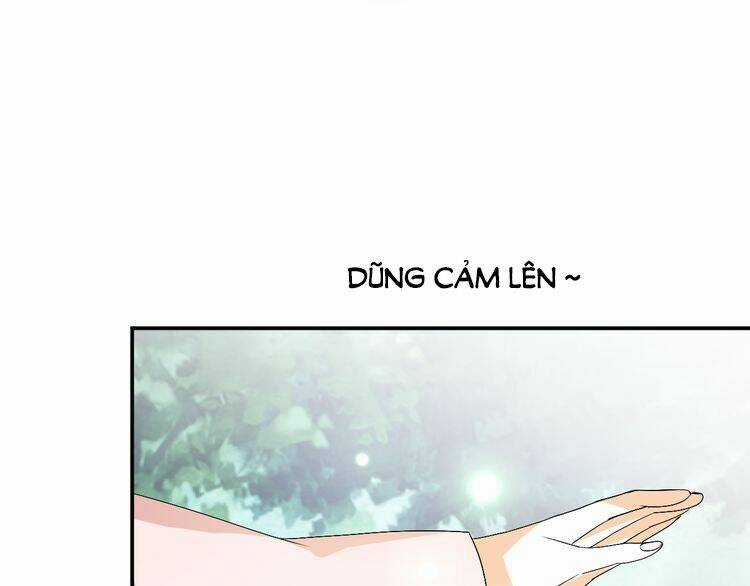 Xuyên Việt Chi Thiên Tâm Linh Chapter 20 trang 38