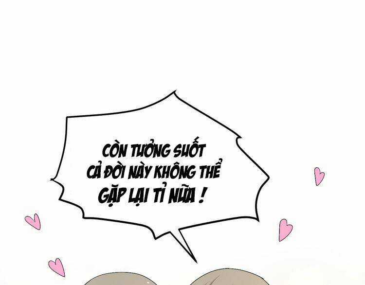 Xuyên Việt Chi Thiên Tâm Linh Chapter 20 trang 4