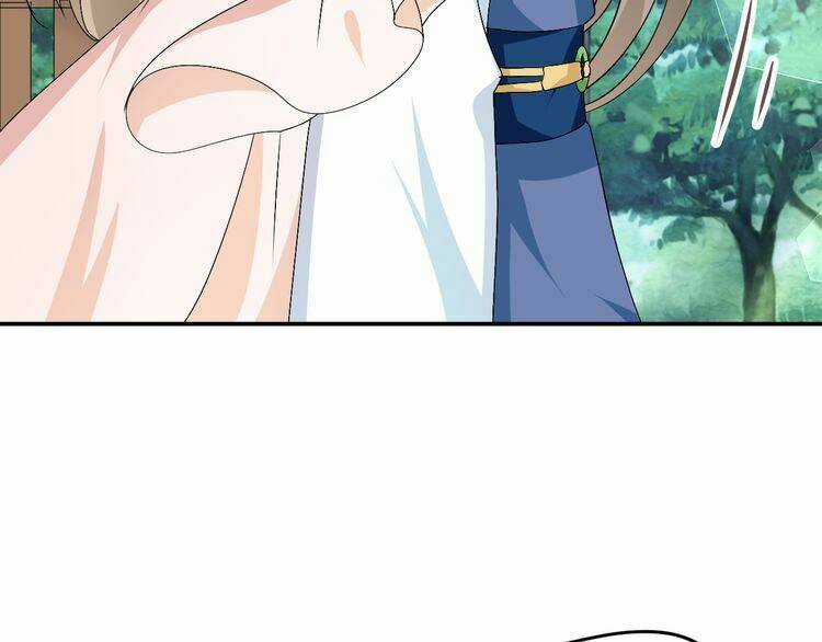 Xuyên Việt Chi Thiên Tâm Linh Chapter 20 trang 41