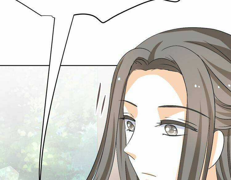 Xuyên Việt Chi Thiên Tâm Linh Chapter 20 trang 46