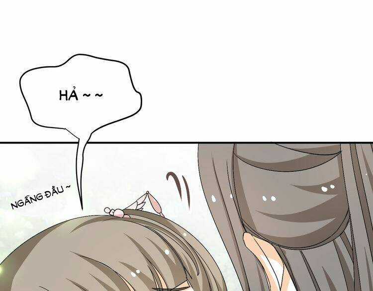 Xuyên Việt Chi Thiên Tâm Linh Chapter 20 trang 52