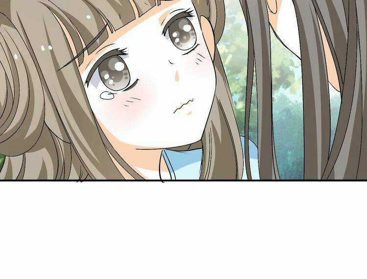 Xuyên Việt Chi Thiên Tâm Linh Chapter 20 trang 53