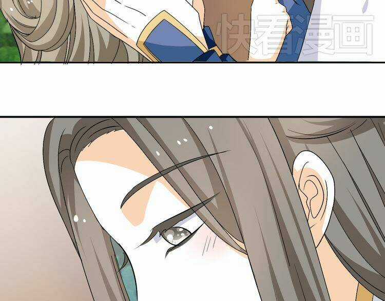 Xuyên Việt Chi Thiên Tâm Linh Chapter 20 trang 56