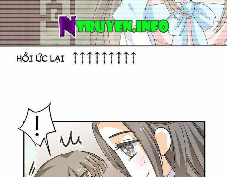 Xuyên Việt Chi Thiên Tâm Linh Chapter 20 trang 59