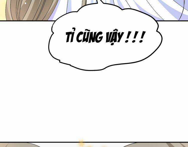 Xuyên Việt Chi Thiên Tâm Linh Chapter 20 trang 6