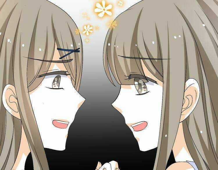 Xuyên Việt Chi Thiên Tâm Linh Chapter 20 trang 7