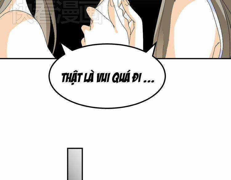 Xuyên Việt Chi Thiên Tâm Linh Chapter 20 trang 8