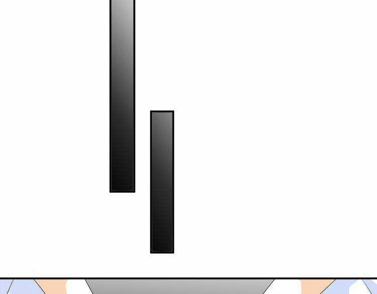 Xuyên Việt Chi Thiên Tâm Linh Chapter 20 trang 9