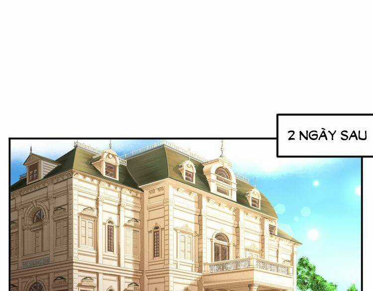 Xuyên Việt Chi Thiên Tâm Linh Chapter 21.5 trang 10