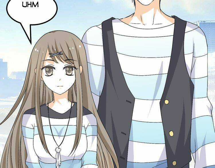 Xuyên Việt Chi Thiên Tâm Linh Chapter 21.5 trang 12