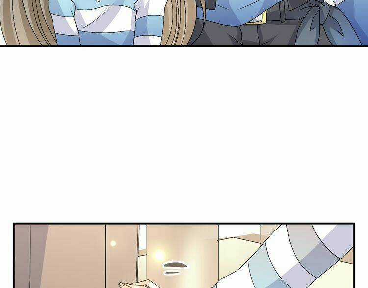 Xuyên Việt Chi Thiên Tâm Linh Chapter 21.5 trang 13