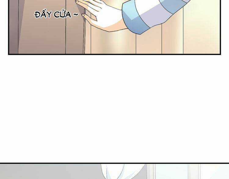 Xuyên Việt Chi Thiên Tâm Linh Chapter 21.5 trang 14