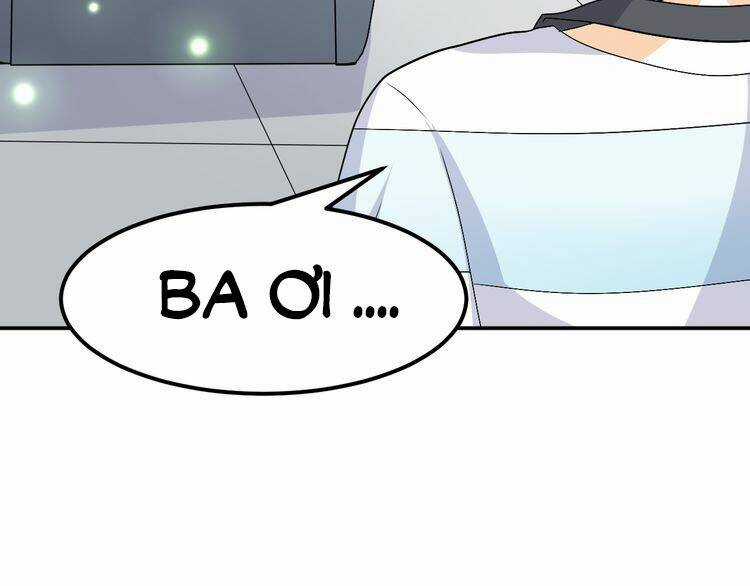 Xuyên Việt Chi Thiên Tâm Linh Chapter 21.5 trang 16