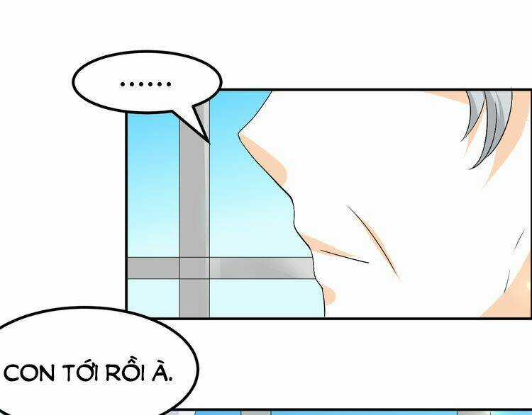 Xuyên Việt Chi Thiên Tâm Linh Chapter 21.5 trang 17