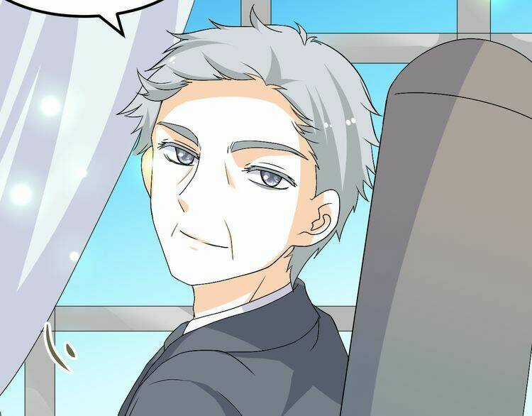 Xuyên Việt Chi Thiên Tâm Linh Chapter 21.5 trang 18