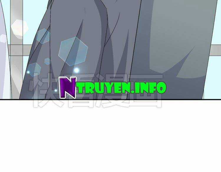 Xuyên Việt Chi Thiên Tâm Linh Chapter 21.5 trang 19