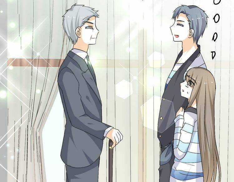 Xuyên Việt Chi Thiên Tâm Linh Chapter 21.5 trang 22