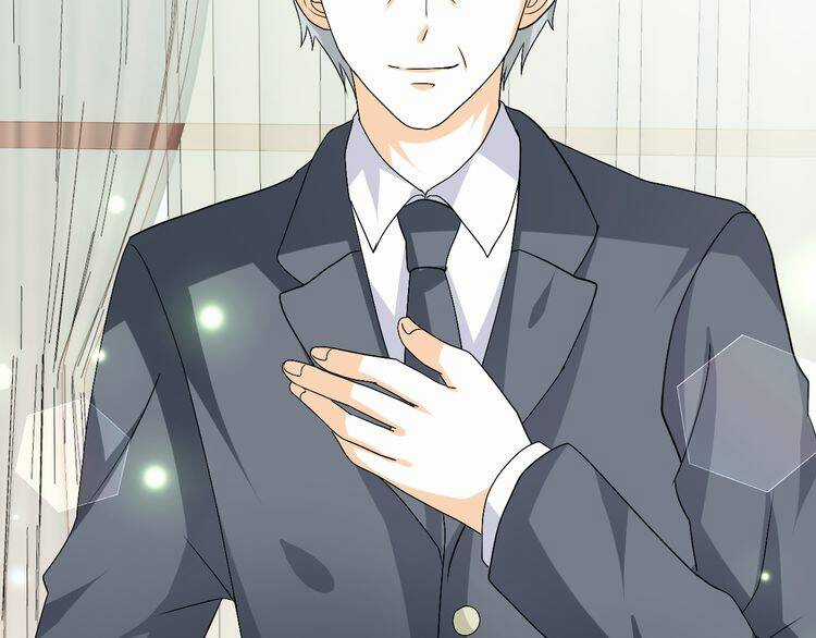 Xuyên Việt Chi Thiên Tâm Linh Chapter 21.5 trang 24