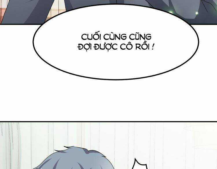 Xuyên Việt Chi Thiên Tâm Linh Chapter 21.5 trang 25