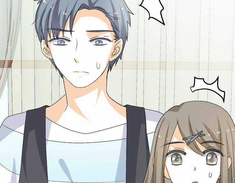 Xuyên Việt Chi Thiên Tâm Linh Chapter 21.5 trang 26