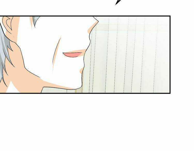 Xuyên Việt Chi Thiên Tâm Linh Chapter 21.5 trang 28