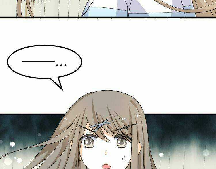 Xuyên Việt Chi Thiên Tâm Linh Chapter 21.5 trang 30