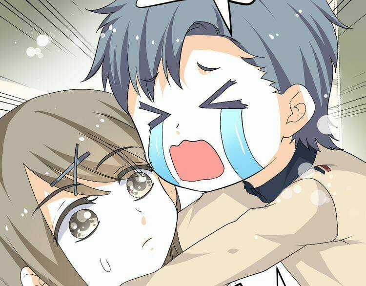 Xuyên Việt Chi Thiên Tâm Linh Chapter 21.5 trang 5