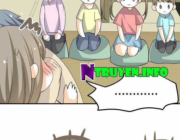 Xuyên Việt Chi Thiên Tâm Linh Chapter 21.5 trang 7