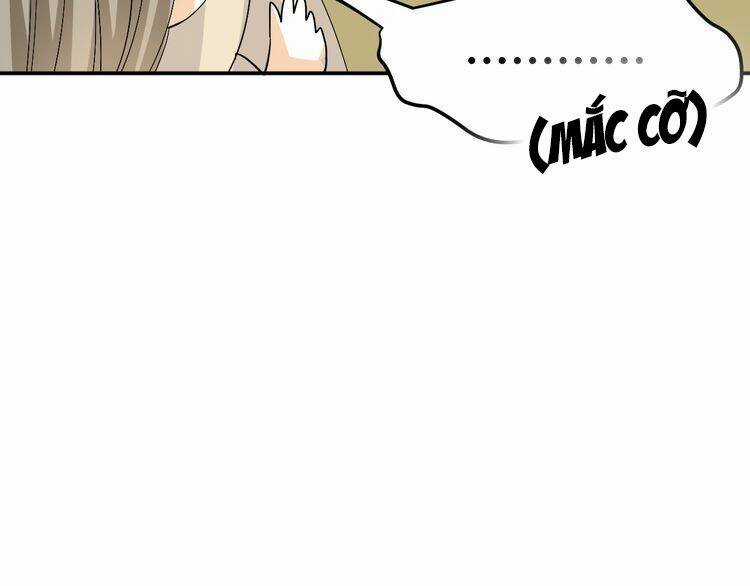 Xuyên Việt Chi Thiên Tâm Linh Chapter 21.5 trang 9