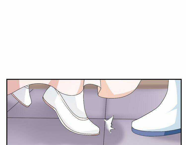 Xuyên Việt Chi Thiên Tâm Linh Chapter 21 trang 12