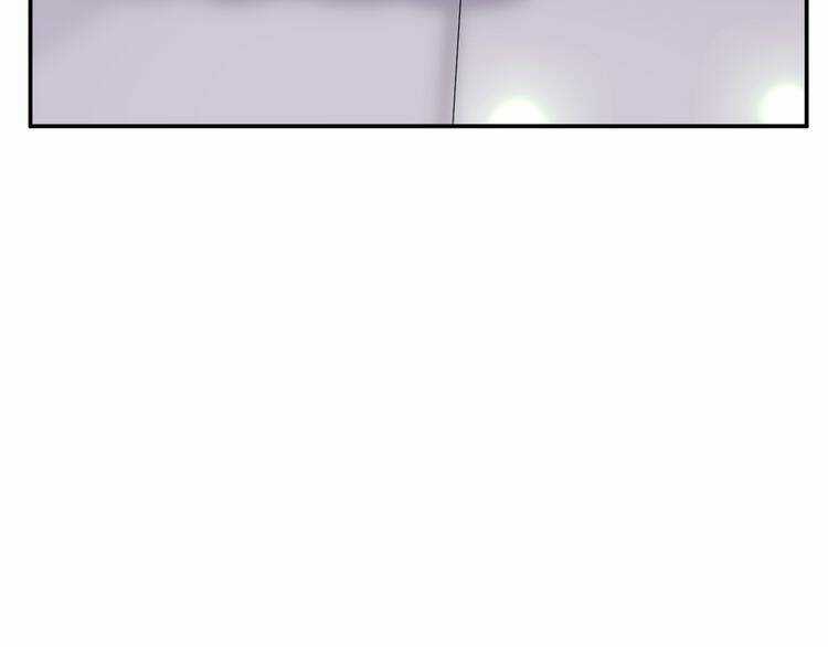 Xuyên Việt Chi Thiên Tâm Linh Chapter 21 trang 13