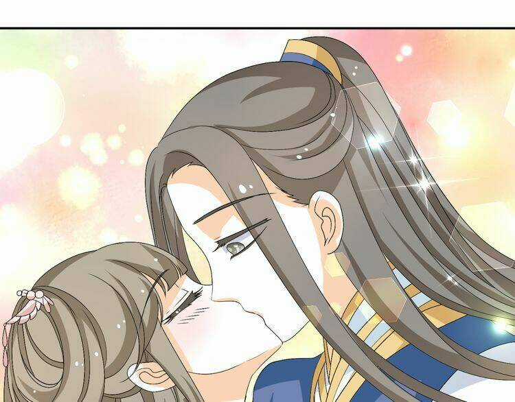 Xuyên Việt Chi Thiên Tâm Linh Chapter 21 trang 14