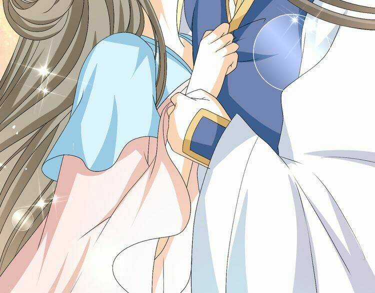 Xuyên Việt Chi Thiên Tâm Linh Chapter 21 trang 15