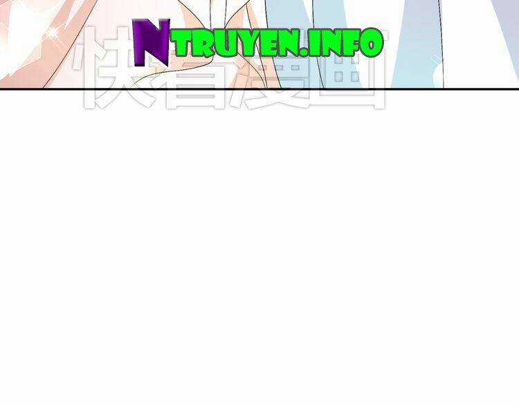 Xuyên Việt Chi Thiên Tâm Linh Chapter 21 trang 16