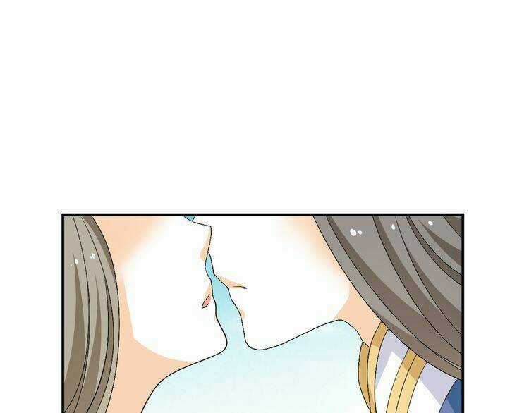 Xuyên Việt Chi Thiên Tâm Linh Chapter 21 trang 17