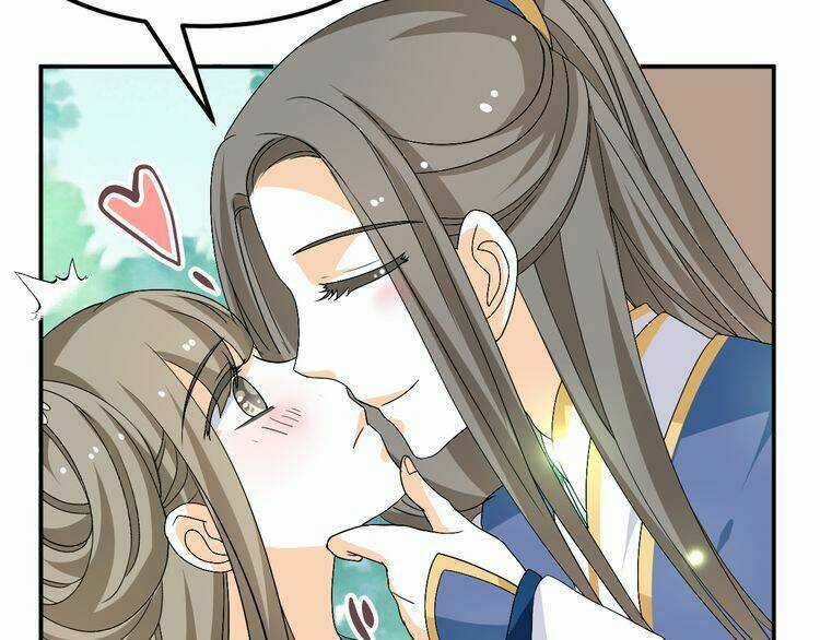 Xuyên Việt Chi Thiên Tâm Linh Chapter 21 trang 20