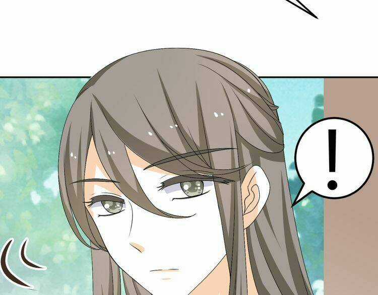 Xuyên Việt Chi Thiên Tâm Linh Chapter 21 trang 27