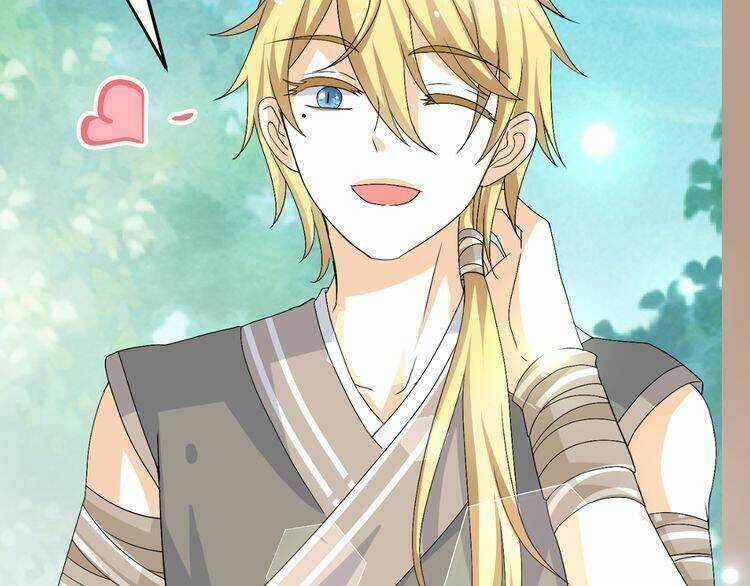 Xuyên Việt Chi Thiên Tâm Linh Chapter 21 trang 29