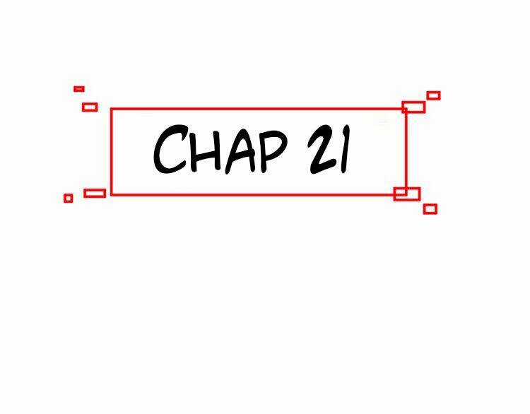 Xuyên Việt Chi Thiên Tâm Linh Chapter 21 trang 3