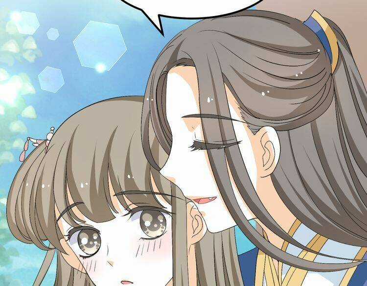 Xuyên Việt Chi Thiên Tâm Linh Chapter 21 trang 6