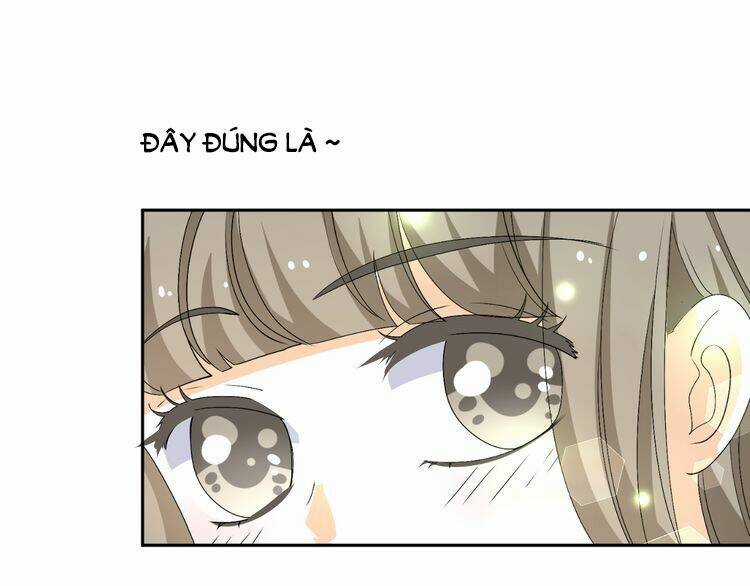 Xuyên Việt Chi Thiên Tâm Linh Chapter 21 trang 9