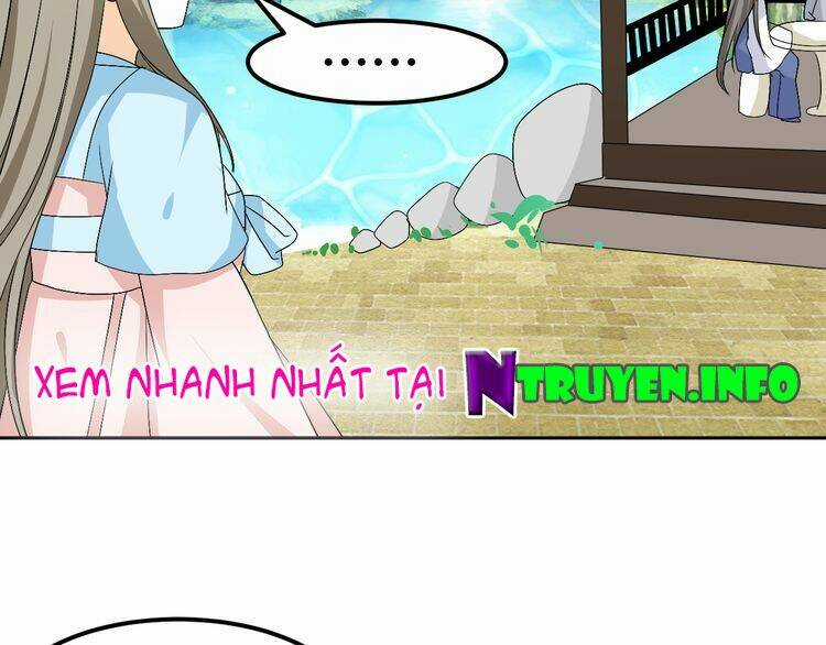 Xuyên Việt Chi Thiên Tâm Linh Chapter 22.5 trang 11