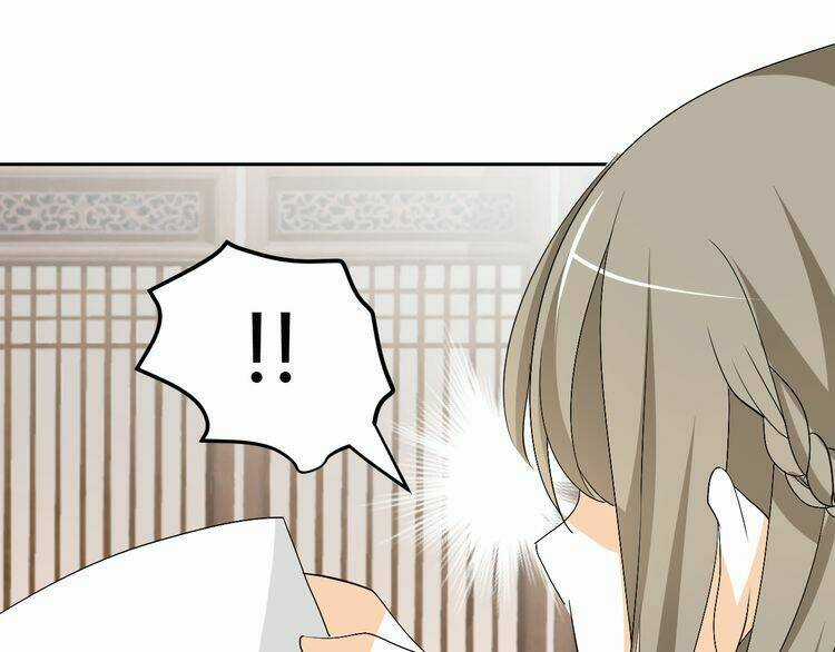 Xuyên Việt Chi Thiên Tâm Linh Chapter 22.5 trang 18