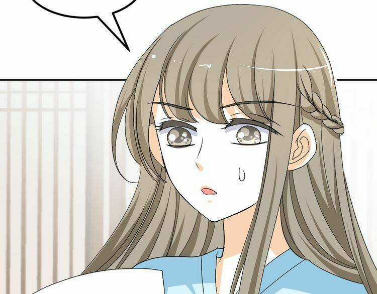 Xuyên Việt Chi Thiên Tâm Linh Chapter 22.5 trang 20