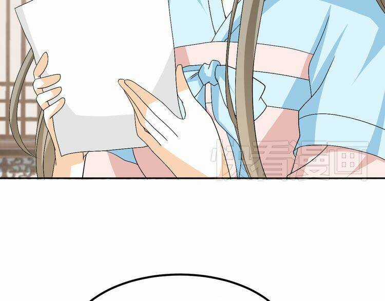 Xuyên Việt Chi Thiên Tâm Linh Chapter 22.5 trang 21