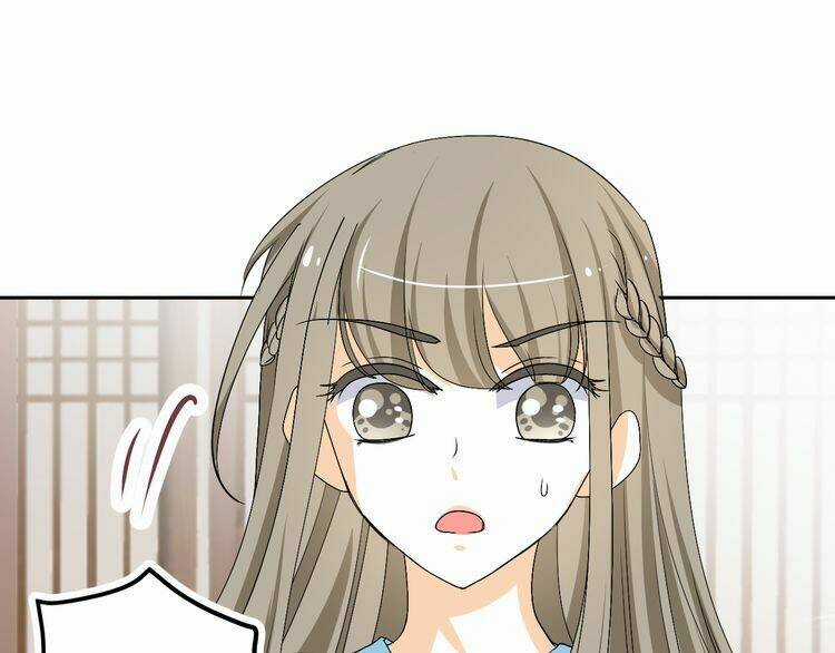 Xuyên Việt Chi Thiên Tâm Linh Chapter 22.5 trang 24