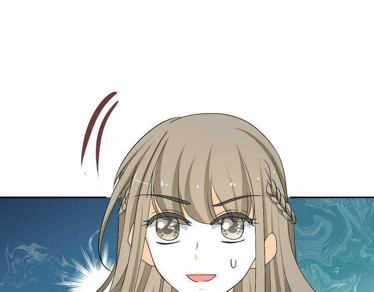 Xuyên Việt Chi Thiên Tâm Linh Chapter 22.5 trang 30