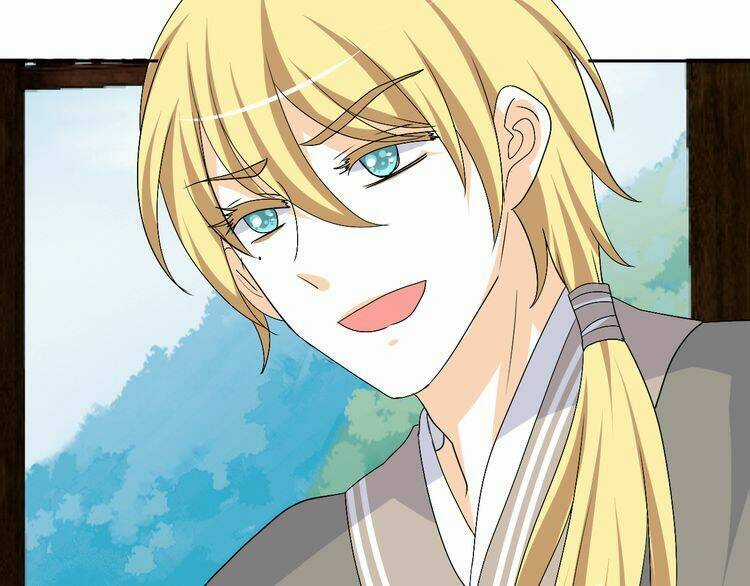 Xuyên Việt Chi Thiên Tâm Linh Chapter 22.5 trang 8