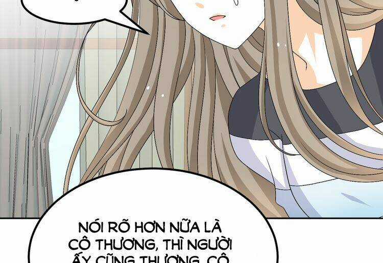 Xuyên Việt Chi Thiên Tâm Linh Chapter 22 trang 12