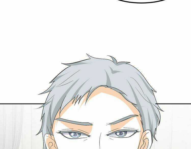 Xuyên Việt Chi Thiên Tâm Linh Chapter 22 trang 17